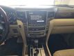 2015 Lexus LX 570 4WD 4dr - 22990655 - 4