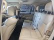 2015 Lexus LX 570 4WD 4dr - 22990655 - 5
