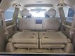2015 Lexus LX 570 4WD 4dr - 22990655 - 6