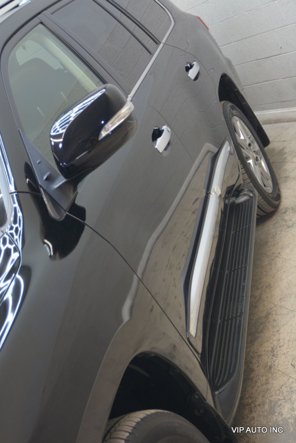 2015 Lexus LX 570 4WD 4dr - 23088309 - 28