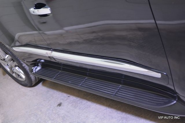 2015 Lexus LX 570 4WD 4dr - 23088309 - 29