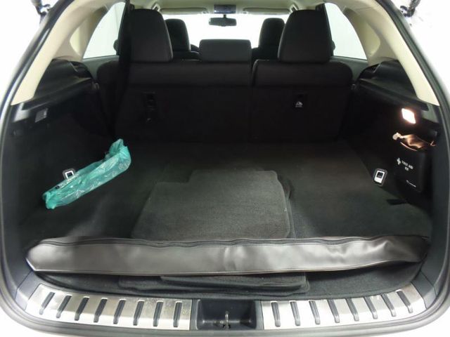 2015 Lexus NX NX 200T - 15400125 - 9