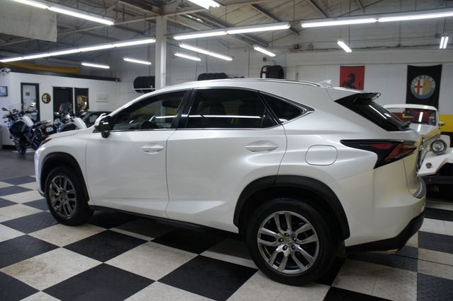 2015 Lexus NX 200t 1-Owner, Immaculate, Dealer Serviced! - 23083086 - 21