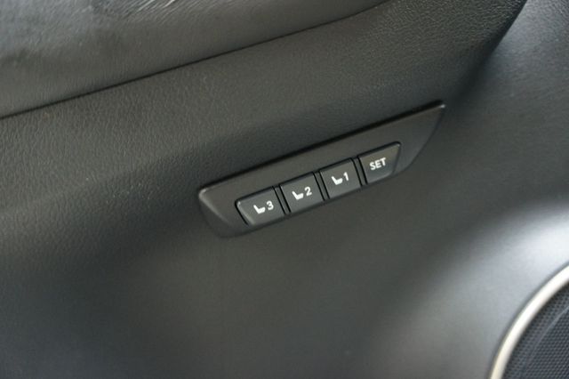 2015 Lexus NX 200t 1-Owner, Immaculate, Dealer Serviced! - 23083086 - 31