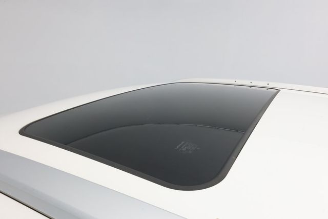 2015 Lexus NX 200t 4dr with Premium & Navigation Packages + Blind Spot Monitor - 22937491 - 6