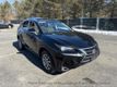 2015 Lexus NX 200t AWD 4dr - 22997499 - 10