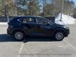 2015 Lexus NX 200t AWD 4dr - 22997499 - 11
