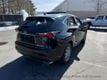 2015 Lexus NX 200t AWD 4dr - 22997499 - 12