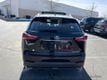 2015 Lexus NX 200t AWD 4dr - 22997499 - 13