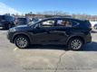 2015 Lexus NX 200t AWD 4dr - 22997499 - 15