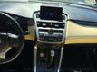 2015 Lexus NX 200t AWD 4dr - 22997499 - 17