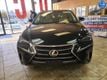 2015 Lexus NX 200t AWD 4dr - 22997499 - 1