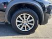 2015 Lexus NX 200t AWD 4dr - 22997499 - 24