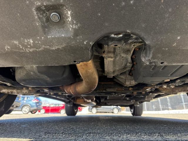 2015 Lexus NX 200t AWD 4dr - 22997499 - 27