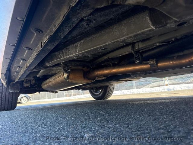 2015 Lexus NX 200t AWD 4dr - 22997499 - 28