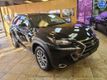 2015 Lexus NX 200t AWD 4dr - 22997499 - 2