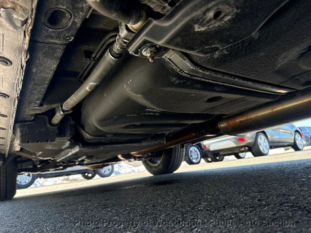 2015 Lexus NX 200t AWD 4dr - 22997499 - 30