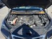 2015 Lexus NX 200t AWD 4dr - 22997499 - 31