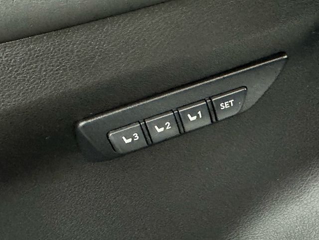 2015 Lexus NX 200t AWD 4dr - 23052532 - 12