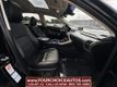 2015 Lexus NX 200t AWD 4dr - 22578617 - 25