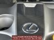 2015 Lexus NX 200t AWD 4dr - 22578617 - 30