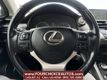 2015 Lexus NX 200t AWD 4dr - 22578617 - 33