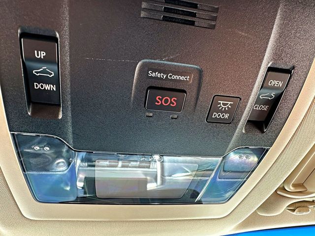 2015 Lexus NX 200t AWD 4dr - 22877198 - 21