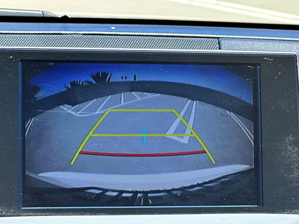 2015 Lexus NX 200t AWD 4dr - 22877198 - 23