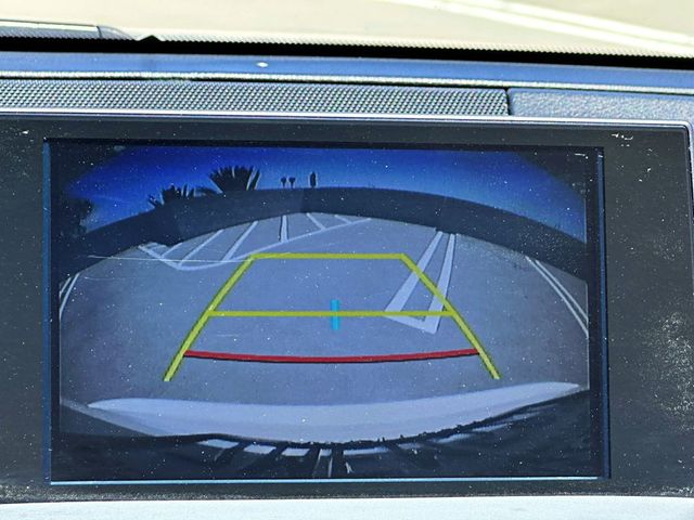 2015 Lexus NX 200t AWD 4dr - 22877198 - 23