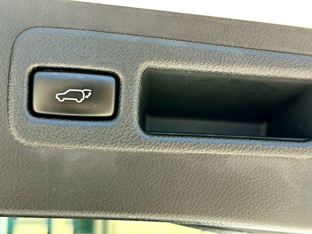 2015 Lexus NX 200t AWD 4dr - 22877198 - 26