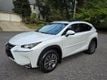2015 Lexus NX 200t AWD 4dr - 22928078 - 0