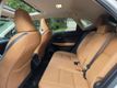 2015 Lexus NX 200t AWD 4dr - 22928078 - 11