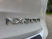 2015 Lexus NX 200t AWD 4dr - 22928078 - 14