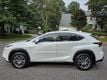 2015 Lexus NX 200t AWD 4dr - 22928078 - 1