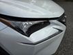 2015 Lexus NX 200t AWD 4dr - 22928078 - 20