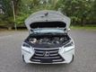 2015 Lexus NX 200t AWD 4dr - 22928078 - 21