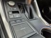 2015 Lexus NX 200t AWD 4dr - 22928078 - 25