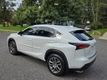 2015 Lexus NX 200t AWD 4dr - 22928078 - 2