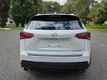 2015 Lexus NX 200t AWD 4dr - 22928078 - 3