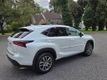 2015 Lexus NX 200t AWD 4dr - 22928078 - 4