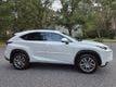 2015 Lexus NX 200t AWD 4dr - 22928078 - 5