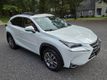 2015 Lexus NX 200t AWD 4dr - 22928078 - 6