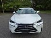 2015 Lexus NX 200t AWD 4dr - 22928078 - 7