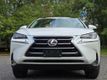 2015 Lexus NX 200t AWD 4dr - 22928078 - 8