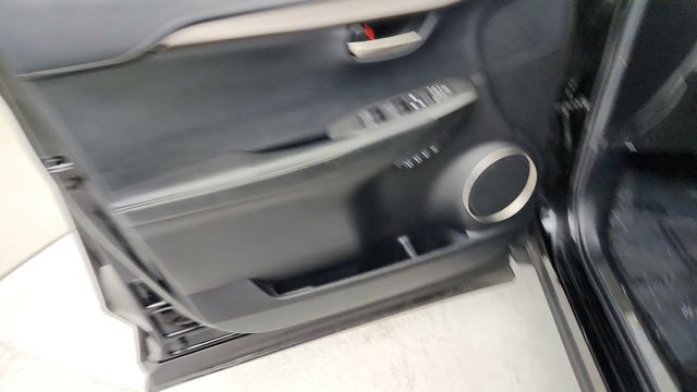 2015 Lexus NX 200t AWD 4dr - 22944174 - 10