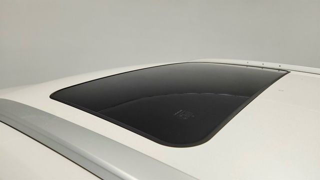 2015 Lexus NX 200t AWD 4dr - 23019561 - 9