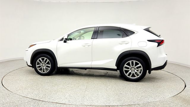 2015 Lexus NX 200t AWD 4dr - 23019561 - 7