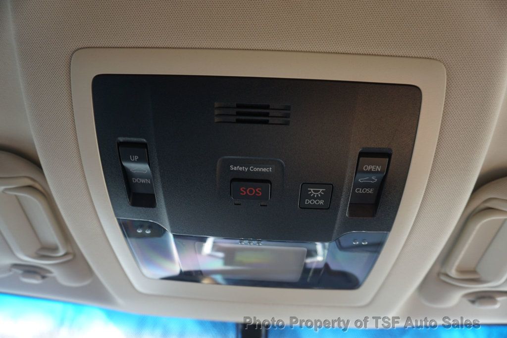2015 Lexus NX 200t AWD 4dr NAVIGATION REAR CAM HEATED & COOLED SEATS BLIND SPOT  - 22355247 - 39