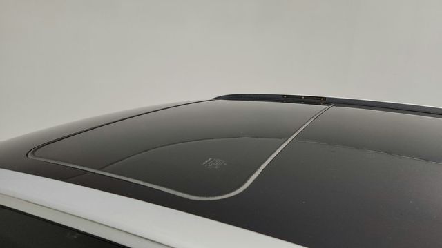 2015 Lexus NX 200t AWD 4dr with Navigation & Comfort Packages - 22944174 - 9