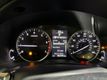 2015 Lexus NX 200t FWD 4dr - 22182968 - 13